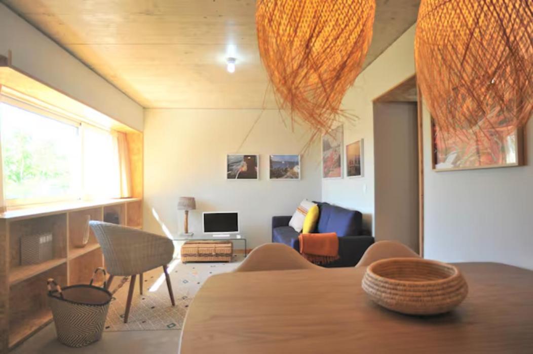 Madragoa Modern Apartments Lisabona Exterior foto