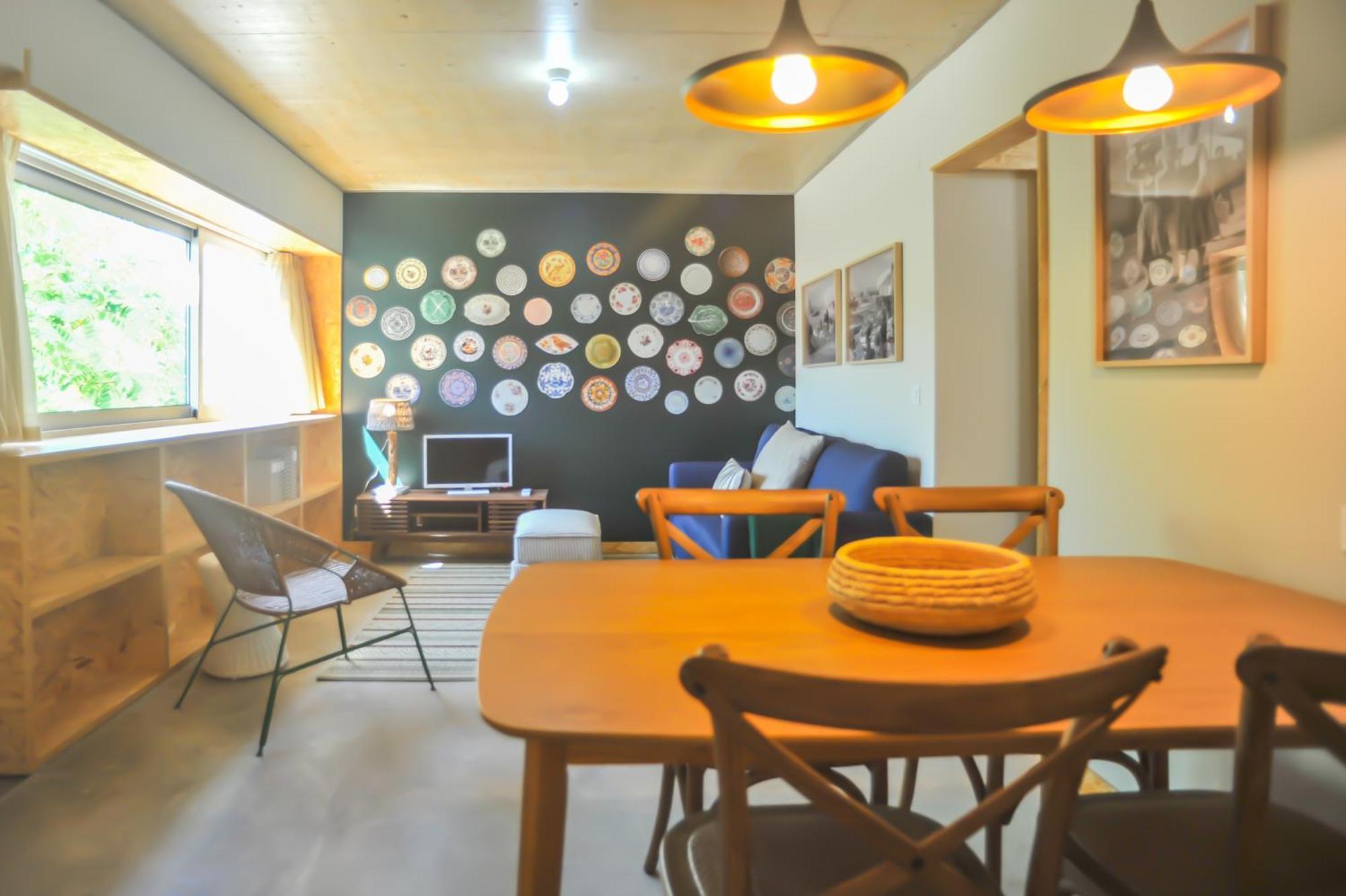 Madragoa Modern Apartments Lisabona Exterior foto